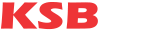 KSB_En