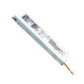 led-converter_03