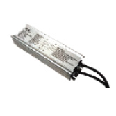 led-converter_06
