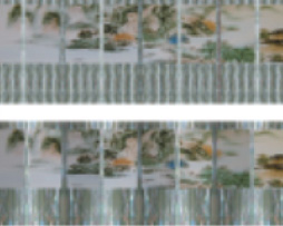 high_tech_img_11
