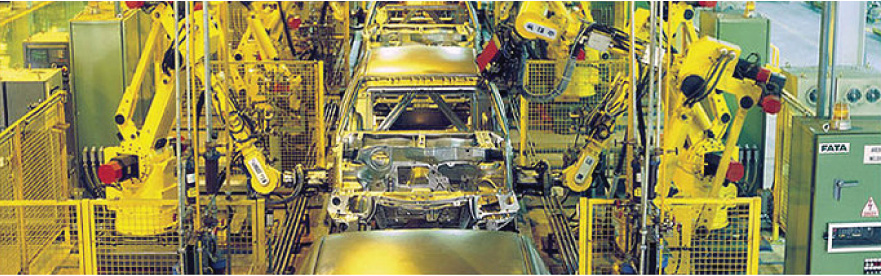hightech_factory_img_03