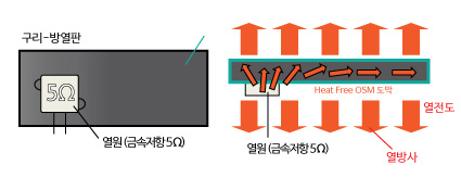 products_cahracter_17
