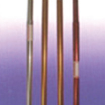 image01_24