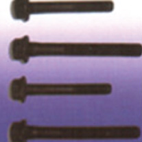 image01_40