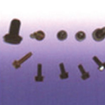 image01_41