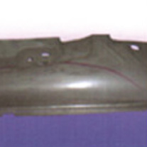 image01_42
