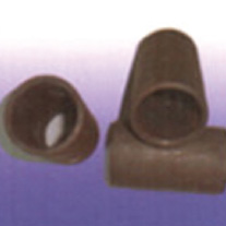 image01_47